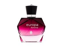 Parfémovaná voda Aura Scents Europa 100 ml