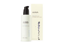 Tělové mléko AHAVA Deadsea Water Mineral Body Lotion 250 ml