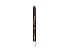 Tužka na oči Barry M Bold Waterproof Eyeliner 1,2 g White