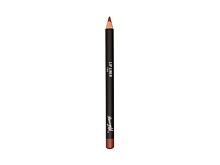 Tužka na rty Barry M Lip Liner 1,14 g Tan