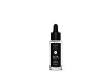 Samoopalovací přípravek Pestle & Mortar Glow Drops Self-Tanning Concentrate 30 ml