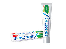 Zubní pasta Sensodyne Fluoride 75 ml