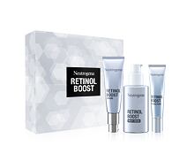 Noční pleťový krém Neutrogena Retinol Boost 50 ml Kazeta