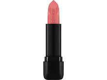 Rtěnka Catrice Scandalous Matte Lipstick 3,5 g 040 Rosy Seduction