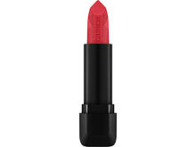 Rtěnka Catrice Scandalous Matte Lipstick 3,5 g 090 Blame The Night