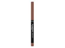 Tužka na rty Catrice Plumping Lip Liner 0,35 g 069 Mainhattan