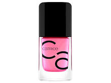 Lak na nehty Catrice Iconails 10,5 ml 163 Pink Matters