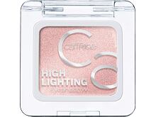 Oční stín Catrice Highlighting Eyeshadow 2 g 030 Metallic Lights