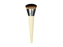 Štětec EcoTools Brush Wonder Cover Complexion Foundation 1 ks