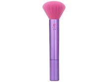 Štětec Real Techniques Afterglow All Night Multitasking Brush 1 ks