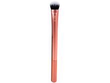 Štětec Real Techniques Brushes Base Concealer Brush 1 ks