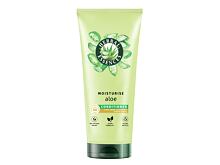 Kondicionér Herbal Essences Moisturise Aloe Conditioner 250 ml