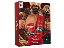 Deodorant Old Spice Bearglove 50 ml Kazeta