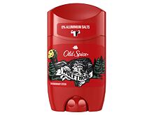 Deodorant Old Spice Wolfthorn 50 ml