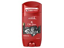 Deodorant Old Spice Wolfthorn 85 ml