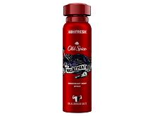 Deodorant Old Spice Nightpanther 150 ml