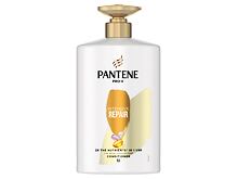 Kondicionér Pantene Intensive Repair (Repair & Protect) Conditioner 275 ml