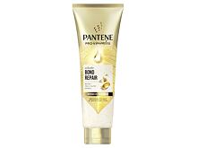 Balzám na vlasy Pantene PRO-V Miracles Bond Repair 150 ml