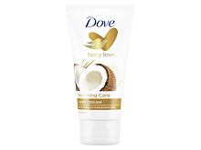 Krém na ruce Dove Nourishing Secrets Restoring Ritual 75 ml