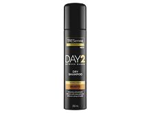 Suchý šampon TRESemmé Day 2 Brunette Dry Shampoo 250 ml