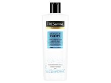 Kondicionér TRESemmé Hydrate & Purify Conditioner 400 ml