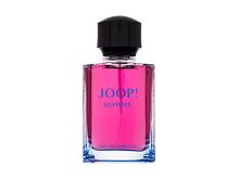 Toaletní voda JOOP! Homme Neon Edition 75 ml poškozená krabička