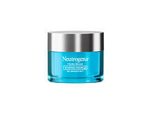 Noční pleťový krém Neutrogena Hydro Boost Night Cream 50 ml