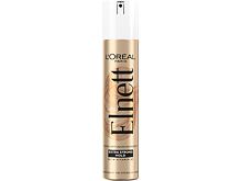 Lak na vlasy L'Oréal Paris Elnett Micro-Diffusion Hairspray Extra Strong Hold 300 ml