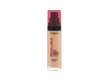 Make-up L'Oréal Paris Infaillible 32H Fresh Wear SPF25 30 ml 260 Warm