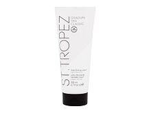 Samoopalovací přípravek St.Tropez Gradual Tan Classic Daily Firming Lotion 200 ml Light/Medium bez krabičky