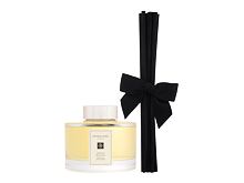 Bytový sprej a difuzér Jo Malone Orange Blossom 165 ml