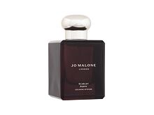 Kolínská voda Jo Malone Scarlet Poppy Cologne Intense 50 ml