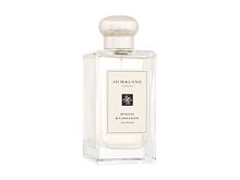 Kolínská voda Jo Malone Mimosa & Cardamom 30 ml