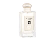 Kolínská voda Jo Malone Orange Blossom 100 ml