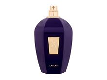 Parfémovaná voda Xerjoff V Collection Laylati 100 ml Tester