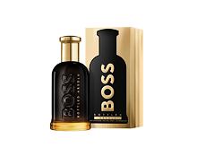 Parfém HUGO BOSS Boss Bottled Absolu 200 ml