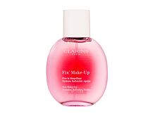 Fixátor make-upu Clarins Fix' Make-Up 50 ml