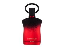 Parfémový extrakt Afnan Supremacy Tapis Rouge 90 ml