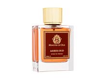 Parfémový extrakt Ministry Of Oud Amber Oud 100 ml