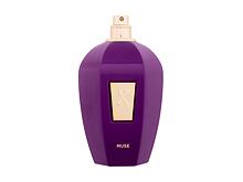 Parfémovaná voda Xerjoff Muse 100 ml Tester