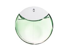 Parfémovaná voda Issey Miyake A Drop d'Issey Essentielle 90 ml