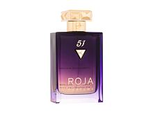 Parfém Roja Parfums 51 100 ml