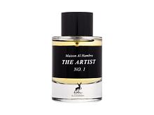 Parfémovaná voda Maison Alhambra The Artist No.1 100 ml