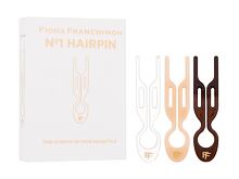 Spona do vlasů Fiona Franchimon Nº1 Hairpin London Collection 3 ks