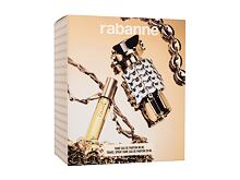 Parfémovaná voda Paco Rabanne Fame 80 ml Kazeta