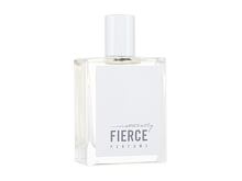 Parfémovaná voda Abercrombie & Fitch Naturally Fierce 50 ml poškozená krabička