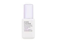 Pleťové sérum Estée Lauder Perfectionist Pro Rapid Brightening Treatment 30 ml