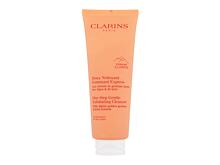 Peeling Clarins One-Step Gentle Exfoliating Cleanser 125 ml