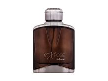 Parfémovaná voda Maison Alhambra Expose Intense 100 ml