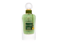 Parfémovaná voda Ard Al Zaafaran Ithra Pistachio Musk 100 ml